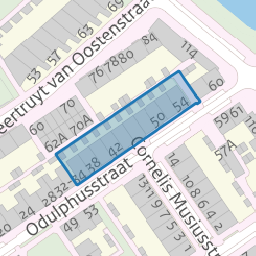 Perceel DEL00-P-2425