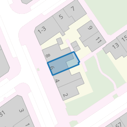 Perceel DEL00-P-2430