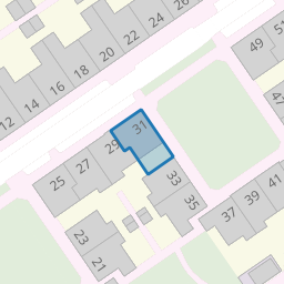 Perceel DEL00-P-2440