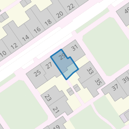 Perceel DEL00-P-2441