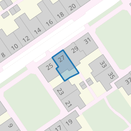 Perceel DEL00-P-2442