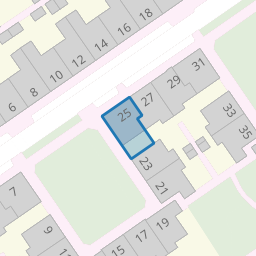 Perceel DEL00-P-2443