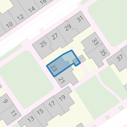 Perceel DEL00-P-2444