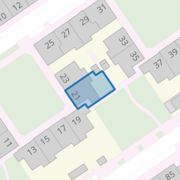 Perceel DEL00-P-2446