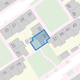 Perceel DEL00-P-2447