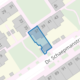 Perceel DEL00-P-2450