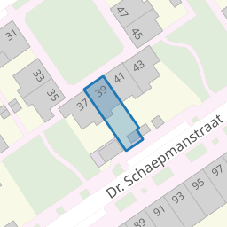 Perceel DEL00-P-2451