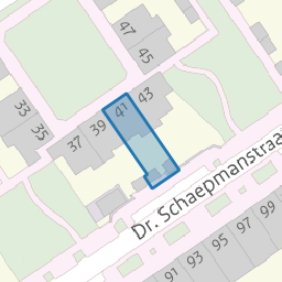 Perceel DEL00-P-2452