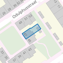 Perceel DEL00-P-2455