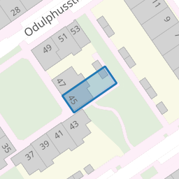 Perceel DEL00-P-2456