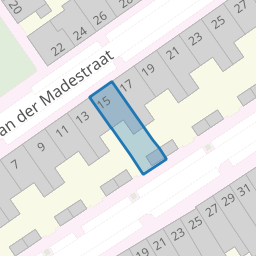 Perceel DEL00-P-2466