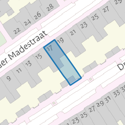 Perceel DEL00-P-2467