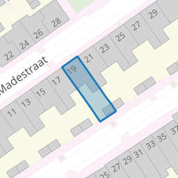 Perceel DEL00-P-2468