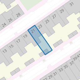 Perceel DEL00-P-2469