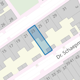 Perceel DEL00-P-2470