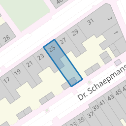 Perceel DEL00-P-2471