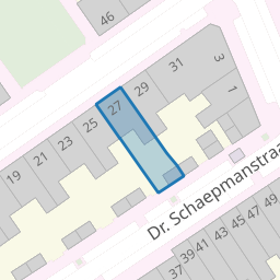 Perceel DEL00-P-2472