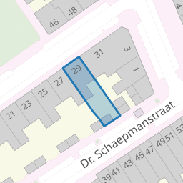 Perceel DEL00-P-2473