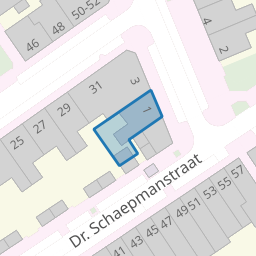 Perceel DEL00-P-2474