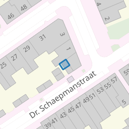 Perceel DEL00-P-2476