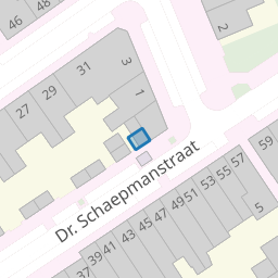 Perceel DEL00-P-2477