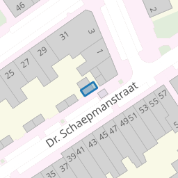 Perceel DEL00-P-2478