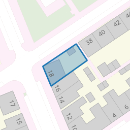 Perceel DEL00-P-2482