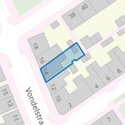 Perceel DEL00-P-2484