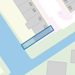 Perceel DEL00-P-2486