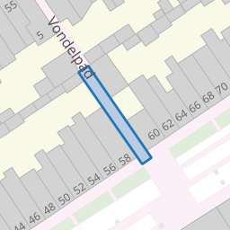 Perceel DEL00-P-2496