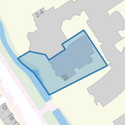 Perceel DEL00-P-2498