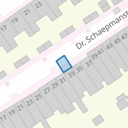 Perceel DEL00-P-2501