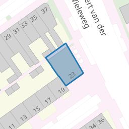 Perceel DEL00-P-2502