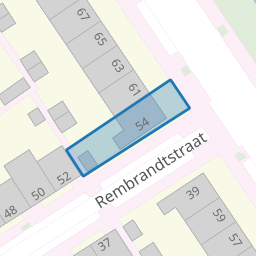 Perceel DEL00-P-2504