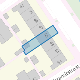 Perceel DEL00-P-2507