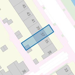 Perceel DEL00-P-2514