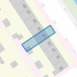 Perceel DEL00-P-2516