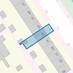 Perceel DEL00-P-2517