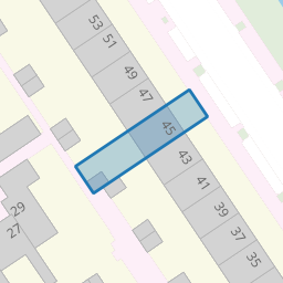 Perceel DEL00-P-2518