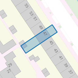 Perceel DEL00-P-2519