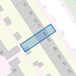 Perceel DEL00-P-2520