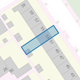 Perceel DEL00-P-2522