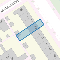 Perceel DEL00-P-2523