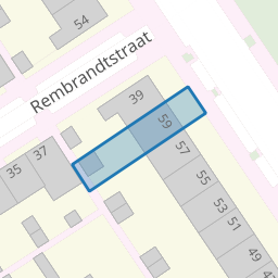 Perceel DEL00-P-2528