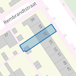 Perceel DEL00-P-2529