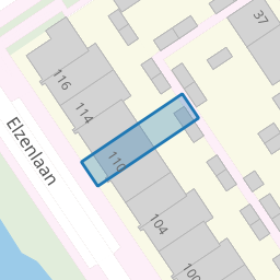 Perceel DEL00-P-2536