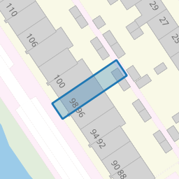 Perceel DEL00-P-2542