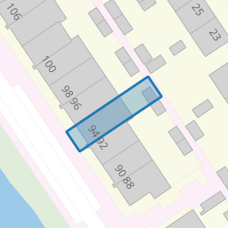 Perceel DEL00-P-2544