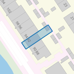 Perceel DEL00-P-2545