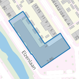 Perceel DEL00-P-2548